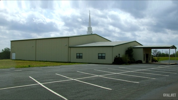 Clearview Church
